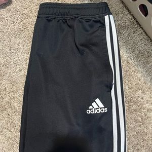 Mens Adidas Pants